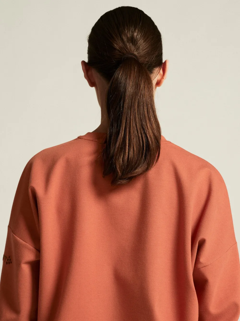 Women Craft Sportswear WOMEN'S ADV JOIN SWEATSHIRT -