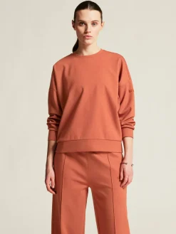 Women Craft Sportswear WOMEN'S ADV JOIN SWEATSHIRT -