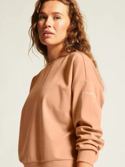Women Craft Sportswear WOMEN'S ADV JOIN SWEATSHIRT -