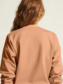 Women Craft Sportswear WOMEN'S ADV JOIN SWEATSHIRT -