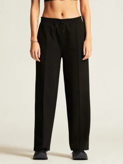 Women Craft Sportswear WOMEN'S ADV JOIN WIDE SWEAT PANT