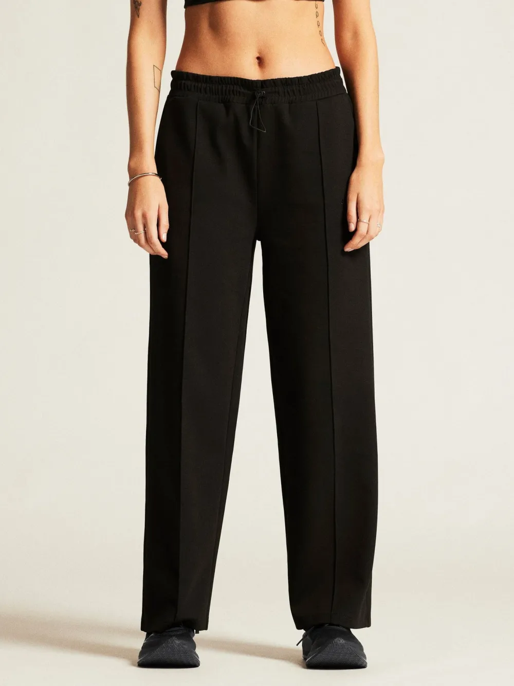 Women Craft Sportswear WOMEN'S ADV JOIN WIDE SWEAT PANT