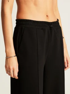 Women Craft Sportswear WOMEN'S ADV JOIN WIDE SWEAT PANT