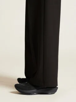 Women Craft Sportswear WOMEN'S ADV JOIN WIDE SWEAT PANT