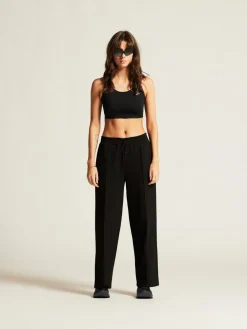Women Craft Sportswear WOMEN'S ADV JOIN WIDE SWEAT PANT