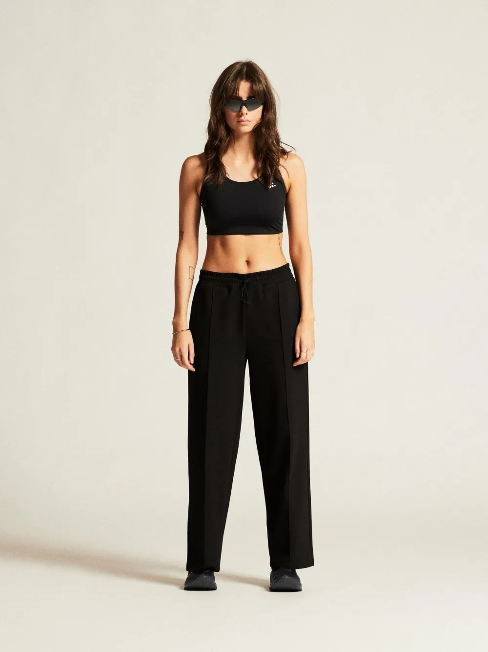 Women Craft Sportswear WOMEN'S ADV JOIN WIDE SWEAT PANT