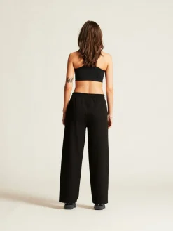 Women Craft Sportswear WOMEN'S ADV JOIN WIDE SWEAT PANT