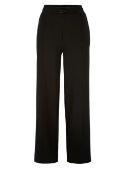 Women Craft Sportswear WOMEN'S ADV JOIN WIDE SWEAT PANT