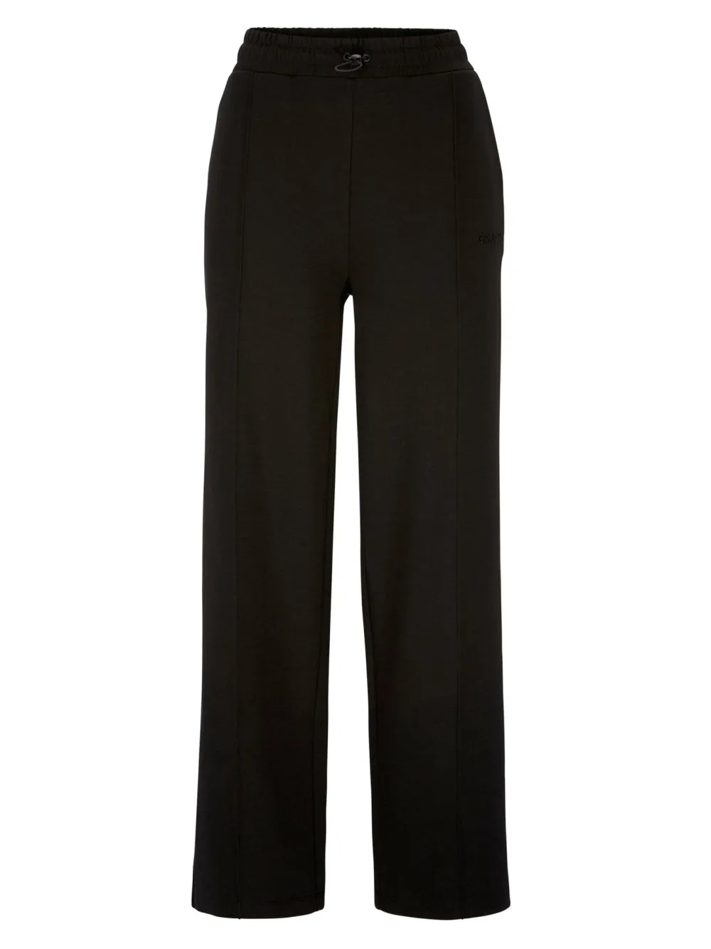 Women Craft Sportswear WOMEN'S ADV JOIN WIDE SWEAT PANT