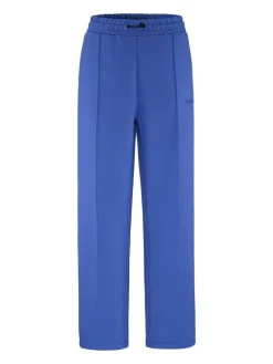 Women Craft Sportswear WOMEN'S ADV JOIN WIDE SWEAT PANT