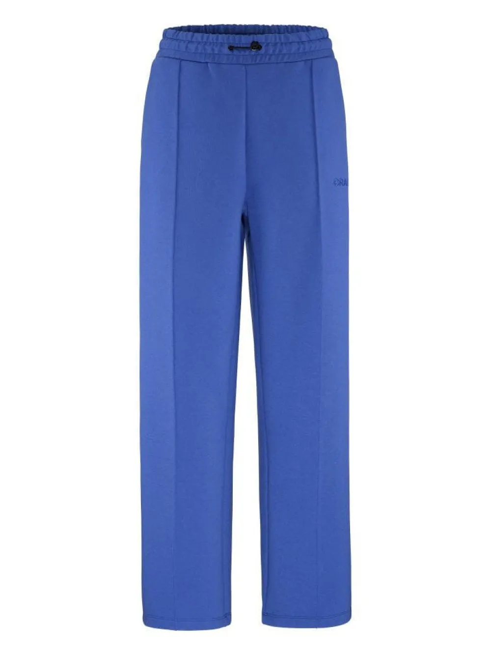 Women Craft Sportswear WOMEN'S ADV JOIN WIDE SWEAT PANT