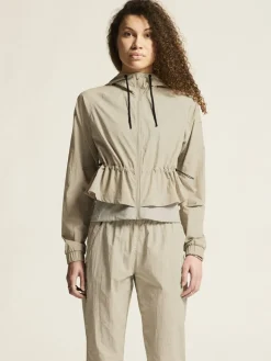 Women Craft Sportswear Women's ADV Join Windbreaker -