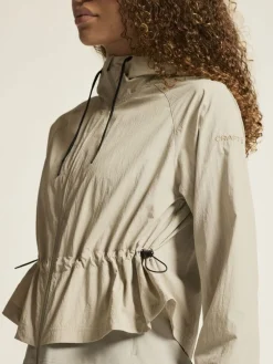Women Craft Sportswear Women's ADV Join Windbreaker -