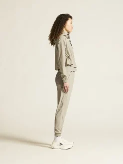 Women Craft Sportswear Women's ADV Join Windbreaker -
