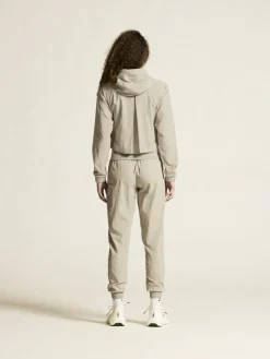 Women Craft Sportswear Women's ADV Join Windbreaker -