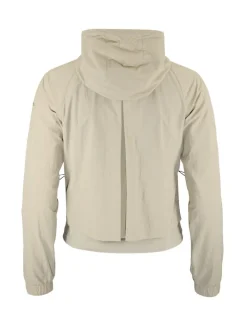 Women Craft Sportswear Women's ADV Join Windbreaker -