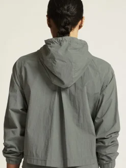 Women Craft Sportswear Women's ADV Join Windbreaker -