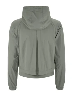 Women Craft Sportswear Women's ADV Join Windbreaker -