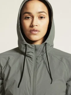Women Craft Sportswear Women's ADV Join Windbreaker -