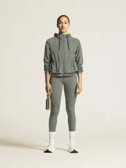 Women Craft Sportswear Women's ADV Join Windbreaker -