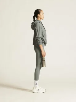 Women Craft Sportswear Women's ADV Join Windbreaker -