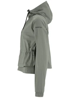 Women Craft Sportswear Women's ADV Join Windbreaker -