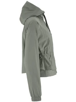 Women Craft Sportswear Women's ADV Join Windbreaker -