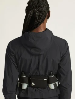 Women Craft Sportswear Women's ADV Join Windbreaker -