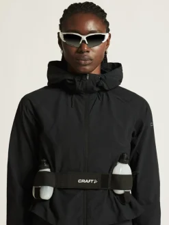 Women Craft Sportswear Women's ADV Join Windbreaker -