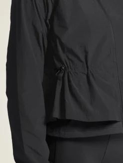 Women Craft Sportswear Women's ADV Join Windbreaker -