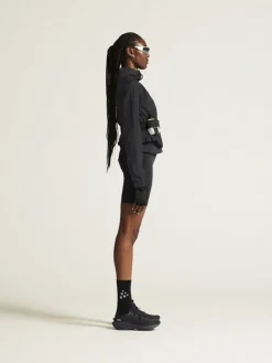 Women Craft Sportswear Women's ADV Join Windbreaker -