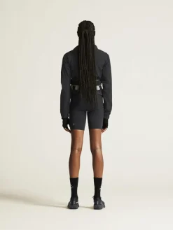 Women Craft Sportswear Women's ADV Join Windbreaker -