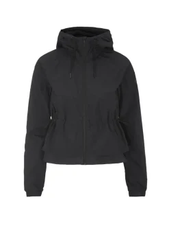 Women Craft Sportswear Women's ADV Join Windbreaker -