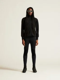 Women Craft Sportswear Women's ADV Nordic Race Warm Tights