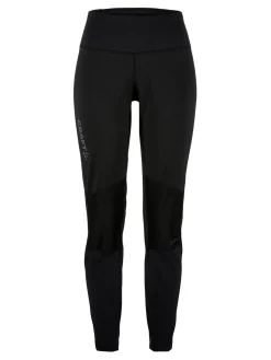 Women Craft Sportswear Women's ADV Nordic Race Warm Tights