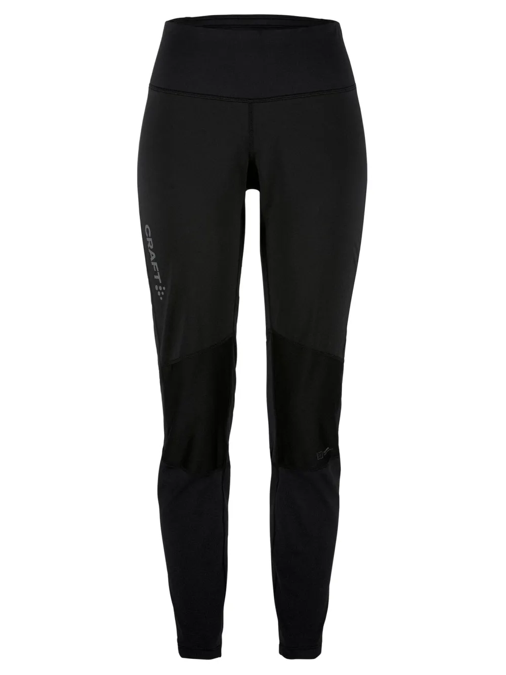 Women Craft Sportswear Women's ADV Nordic Race Warm Tights