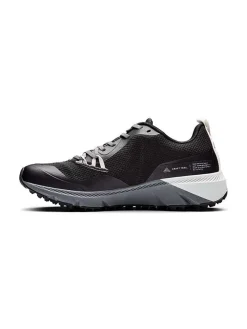 Women Craft Sportswear Women's ADV Nordic Trail