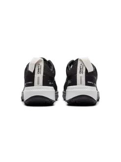 Women Craft Sportswear Women's ADV Nordic Trail
