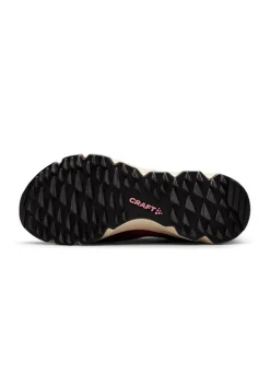 Women Craft Sportswear Women's ADV Nordic Trail