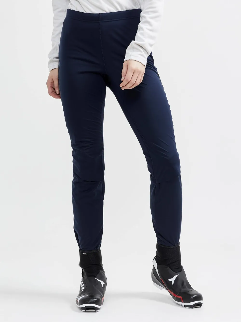 Women Craft Sportswear WOMEN'S ADV NORDIC TRAINING PANTS -