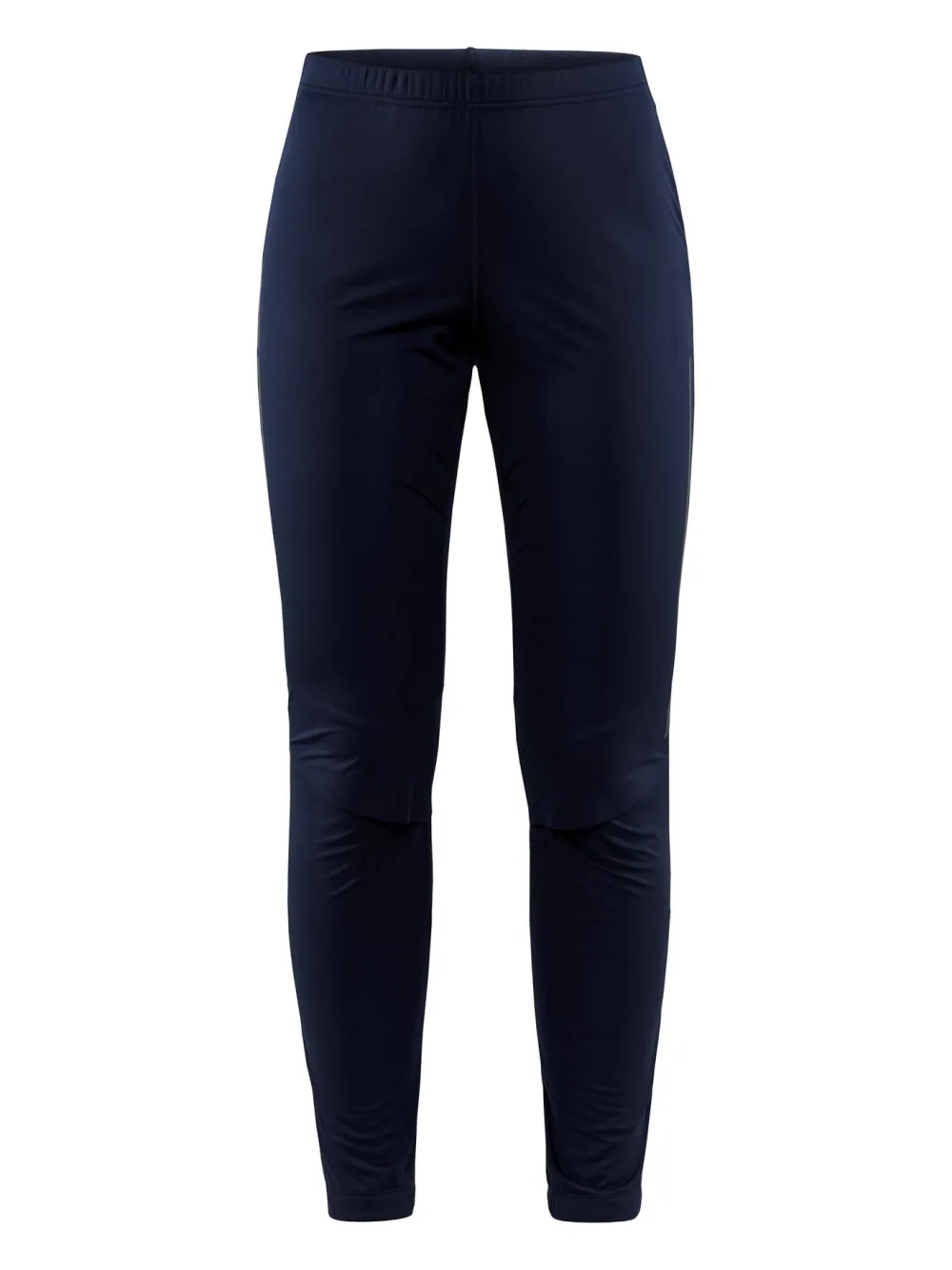 Women Craft Sportswear WOMEN'S ADV NORDIC TRAINING PANTS -