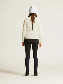 Women Craft Sportswear WOMEN'S ADV NORDIC TRAINING SPEED JACKET 2 -