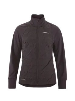 Women Craft Sportswear WOMEN'S ADV NORDIC TRAINING SPEED JACKET 2 -