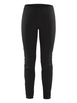 Women Craft Sportswear WOMEN'S ADV NORDIC TRAINING PANTS -