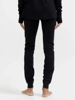Women Craft Sportswear Women's ADV Nordic Wool Baselayer Pant