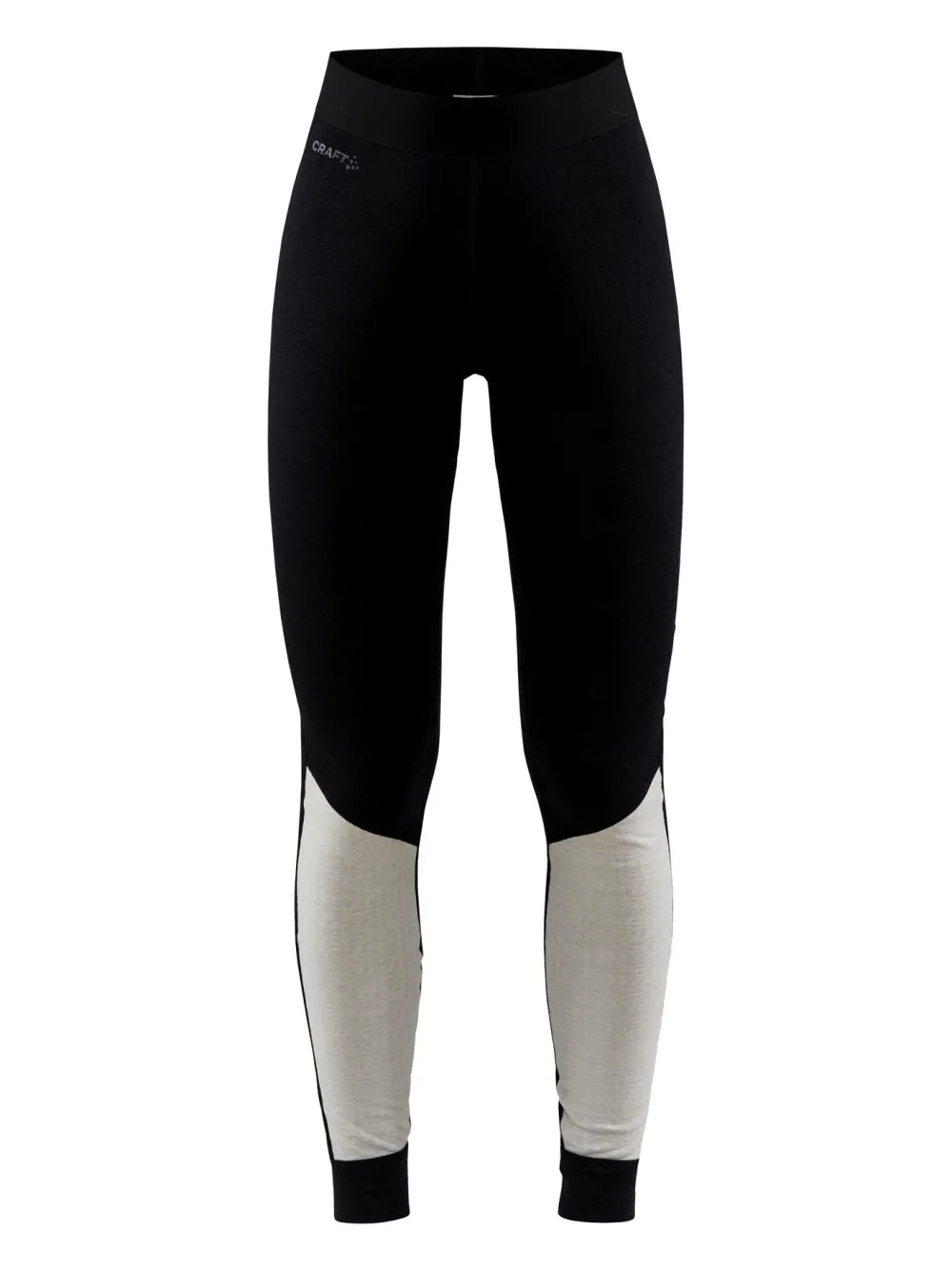 Women Craft Sportswear Women's ADV Nordic Wool Baselayer Pant