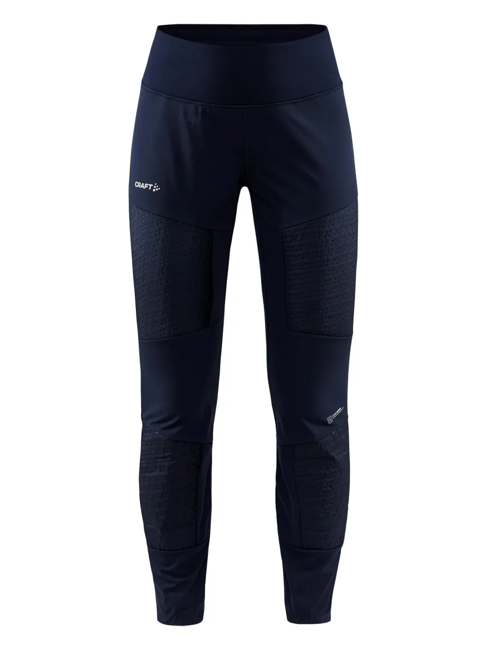 Women Craft Sportswear Women's ADV Pursuit Insulate Xc Ski Pants