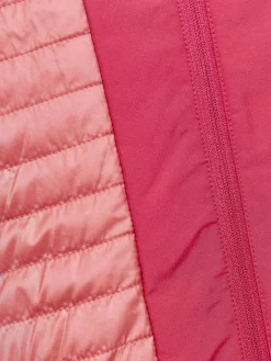 Women Craft Sportswear Women's ADV Storm Insulate Xc Ski Jacket