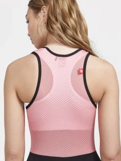 Women Craft Sportswear Women's ADV Subz Cycling Bib Tights