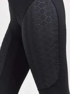 Women Craft Sportswear Women's ADV Subz Cycling Bib Tights